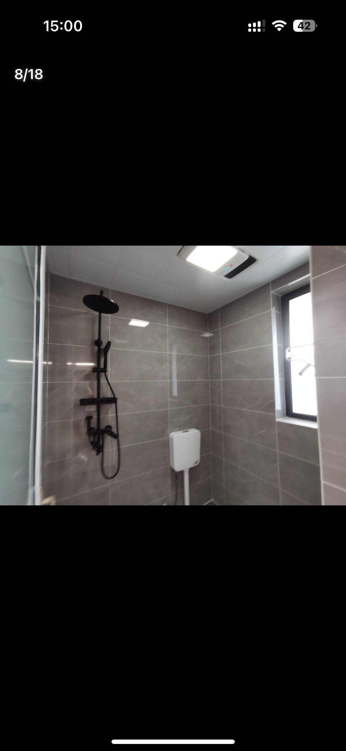 Chengdu-Shuangliu-Cozy Home