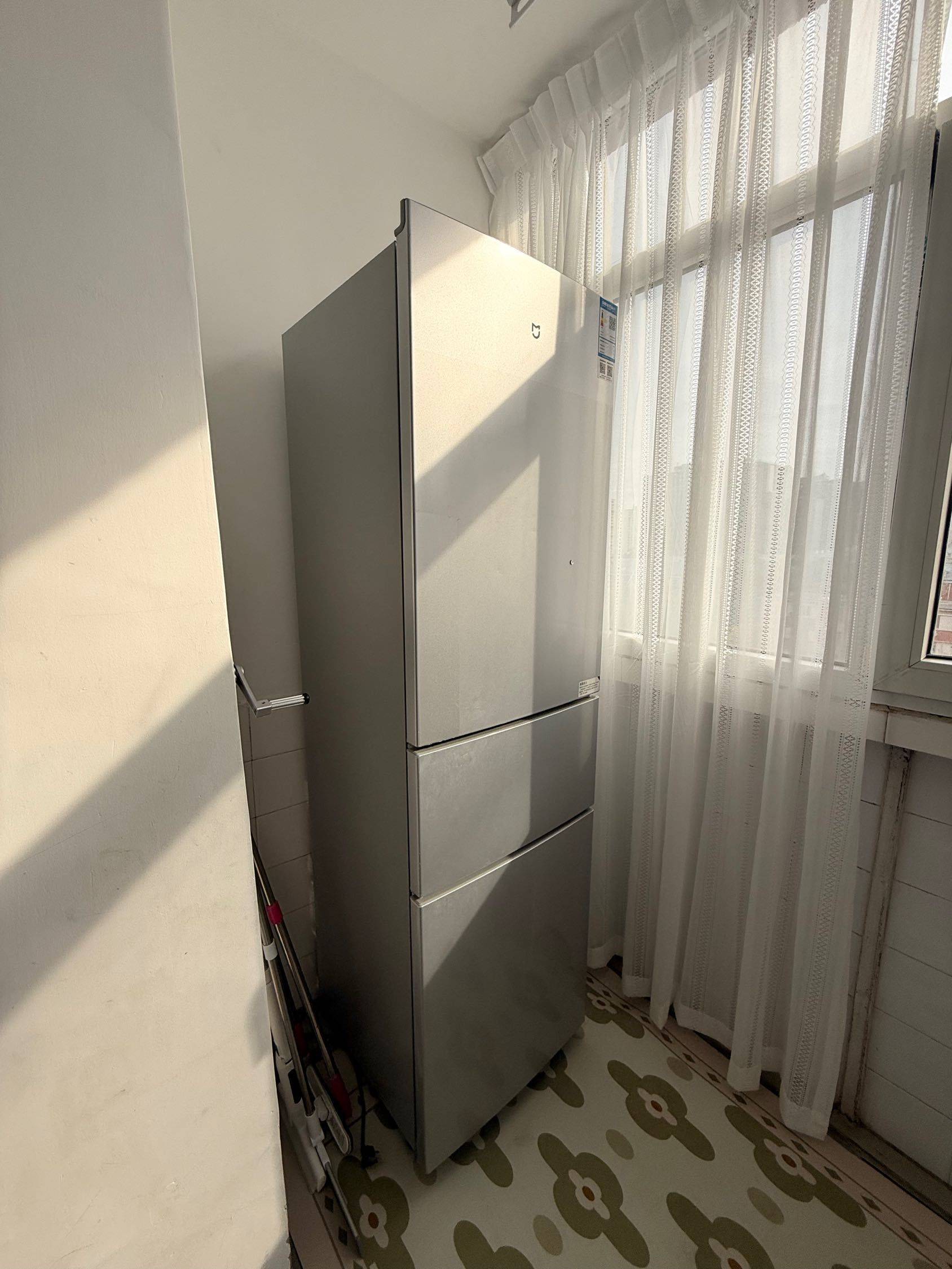 Beijing-Xicheng-Cozy Home,Clean&Comfy,No Gender Limit