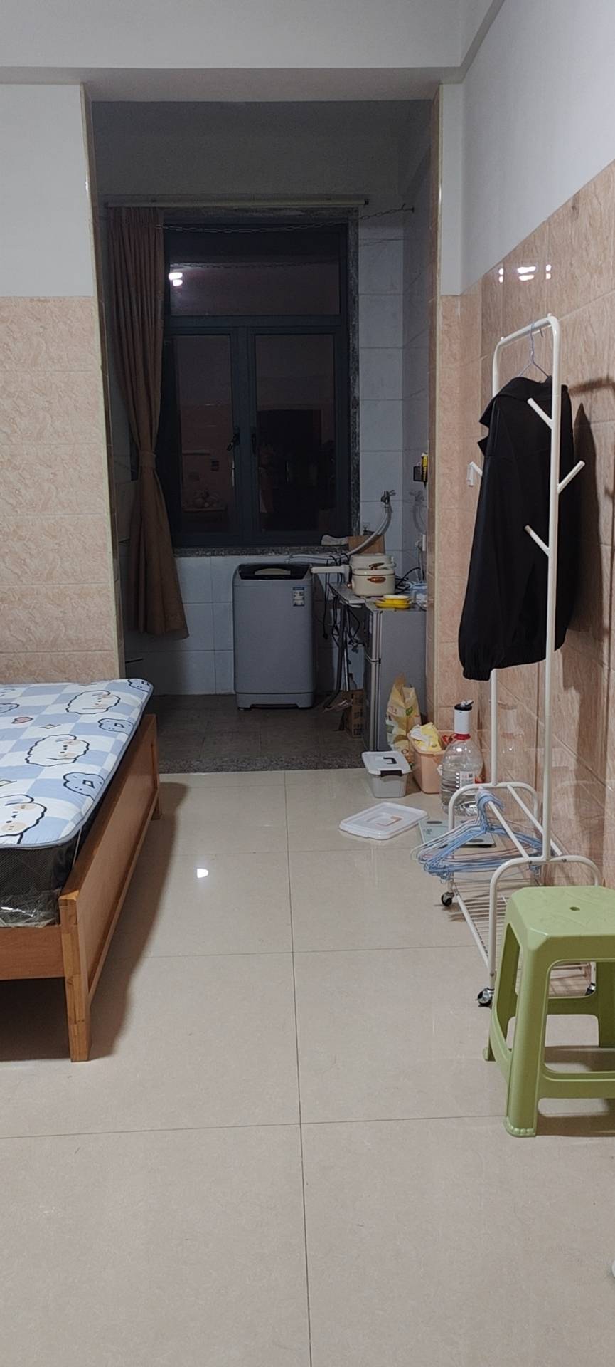 Xiamen-Jimei-Cozy Home