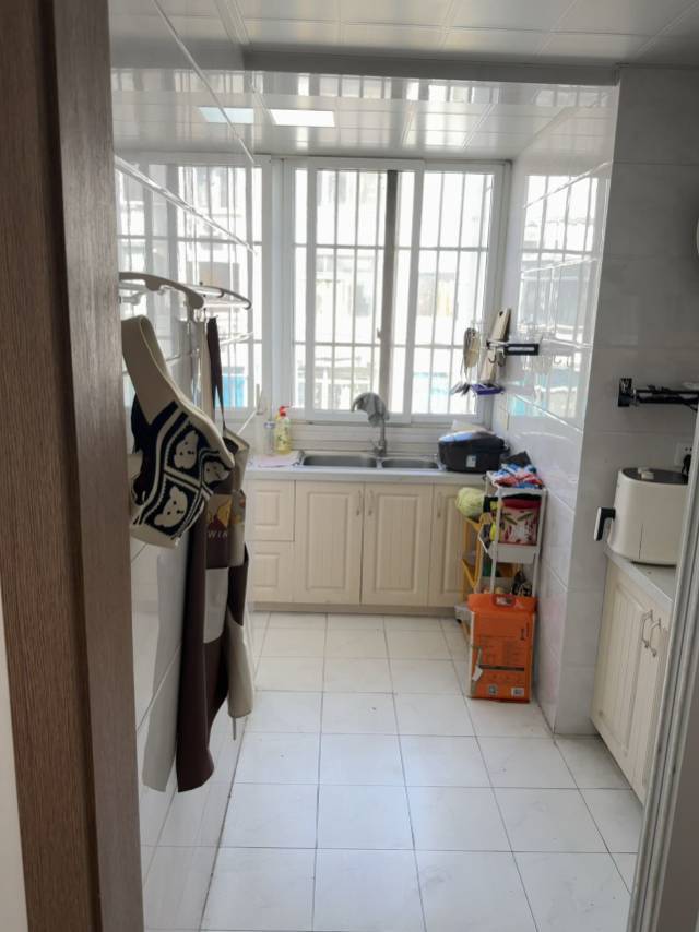 法不溯及既往整租房源3