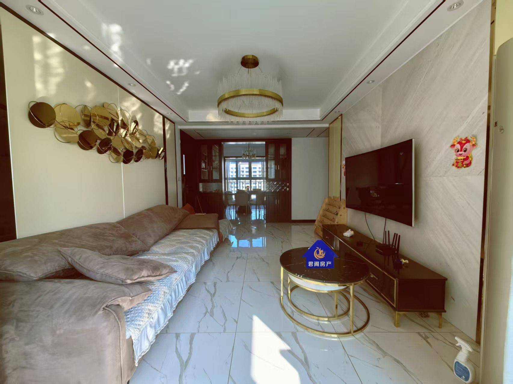 新吴区 鸿山紫庭