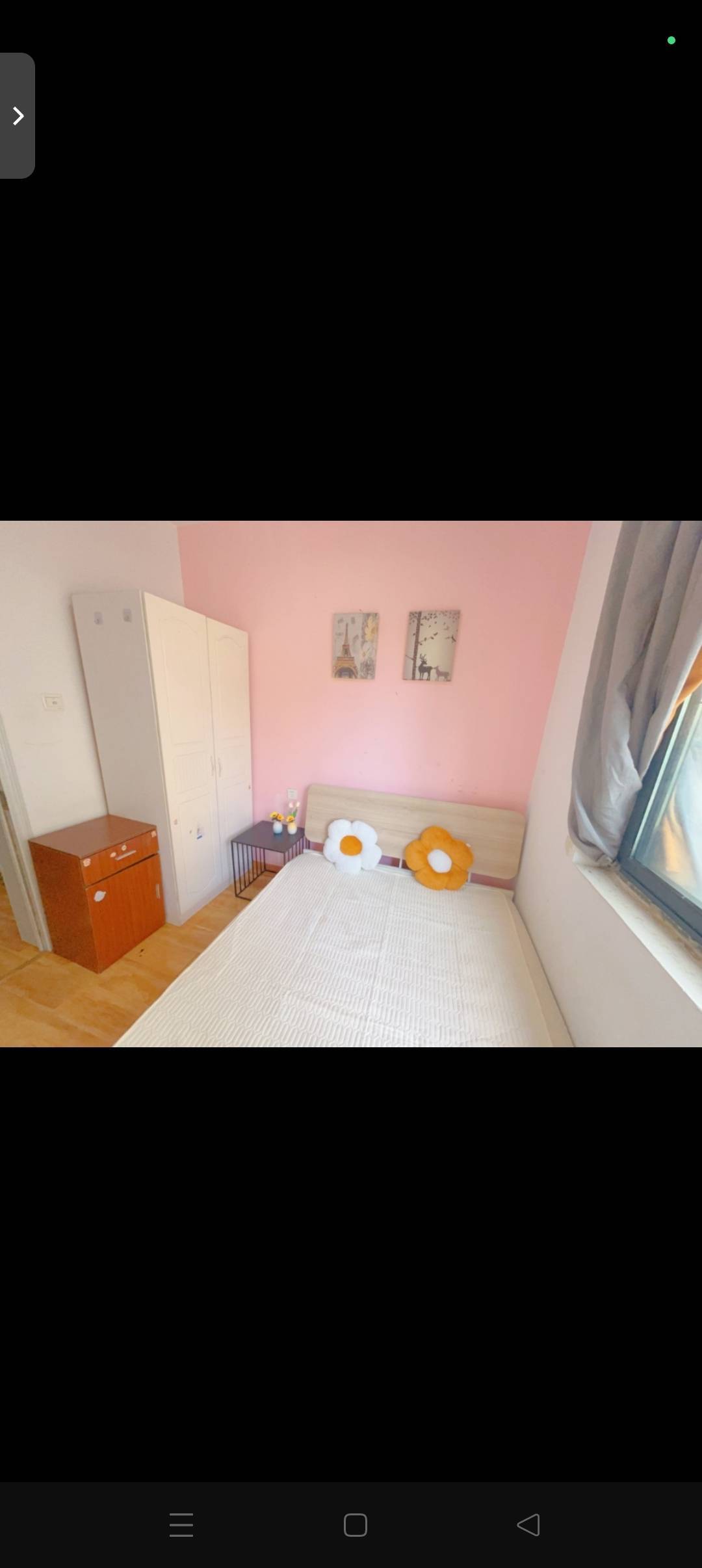 合肥-包河-190RMB/晚,溫馨小窩,乾淨治愈,不限性別