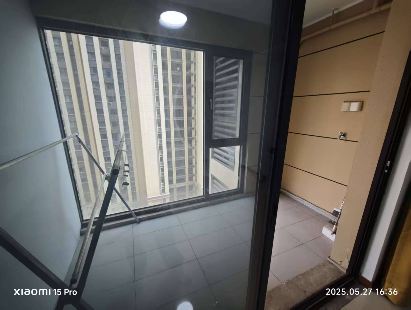 西安-雁塔-温馨小窝,干净治愈,不限性别