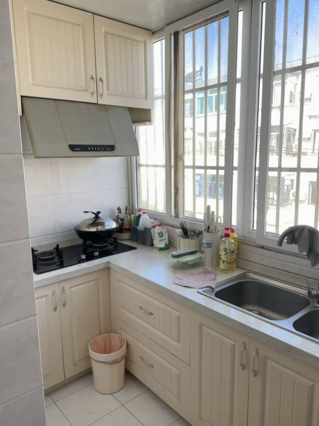 Suzhou Gusu | 二郎巷_7