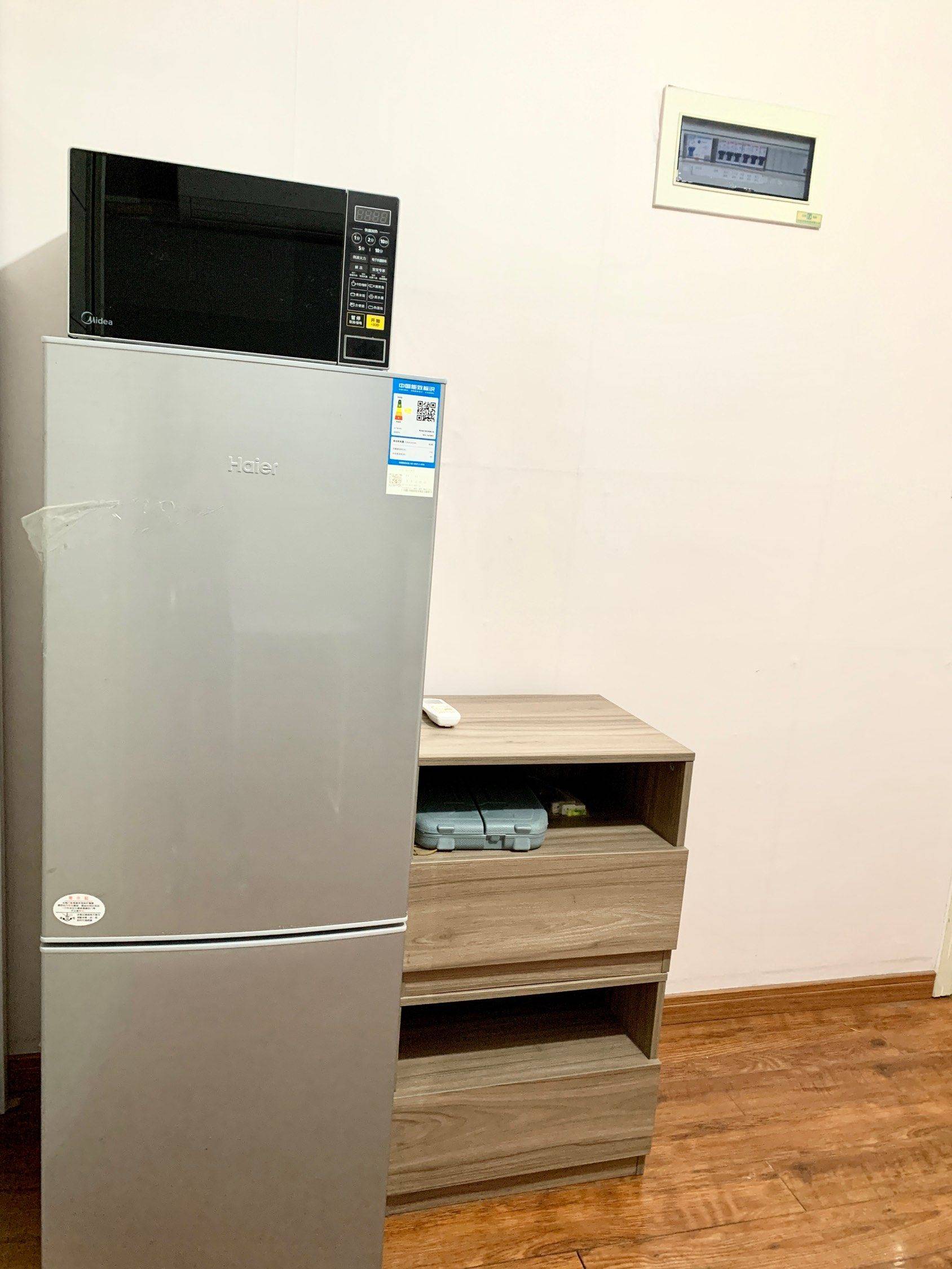 Shanghai-Pudong-Cozy Home,Clean&Comfy,No Gender Limit,LGBTQ Friendly,Pet Friendly