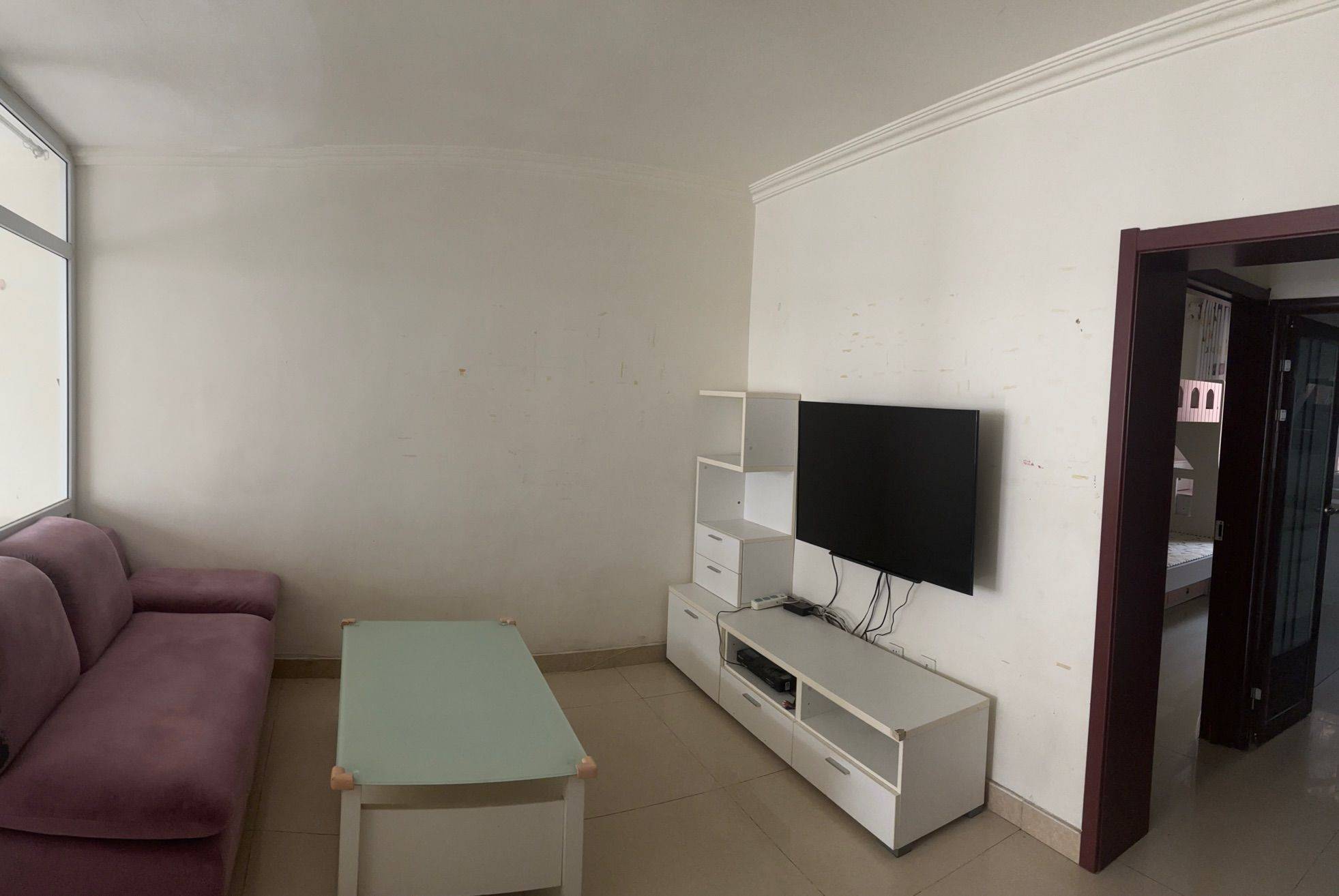 Beijing-Chaoyang-Single Apartment,LGBTQ Friendly,Sublet,Short Term
