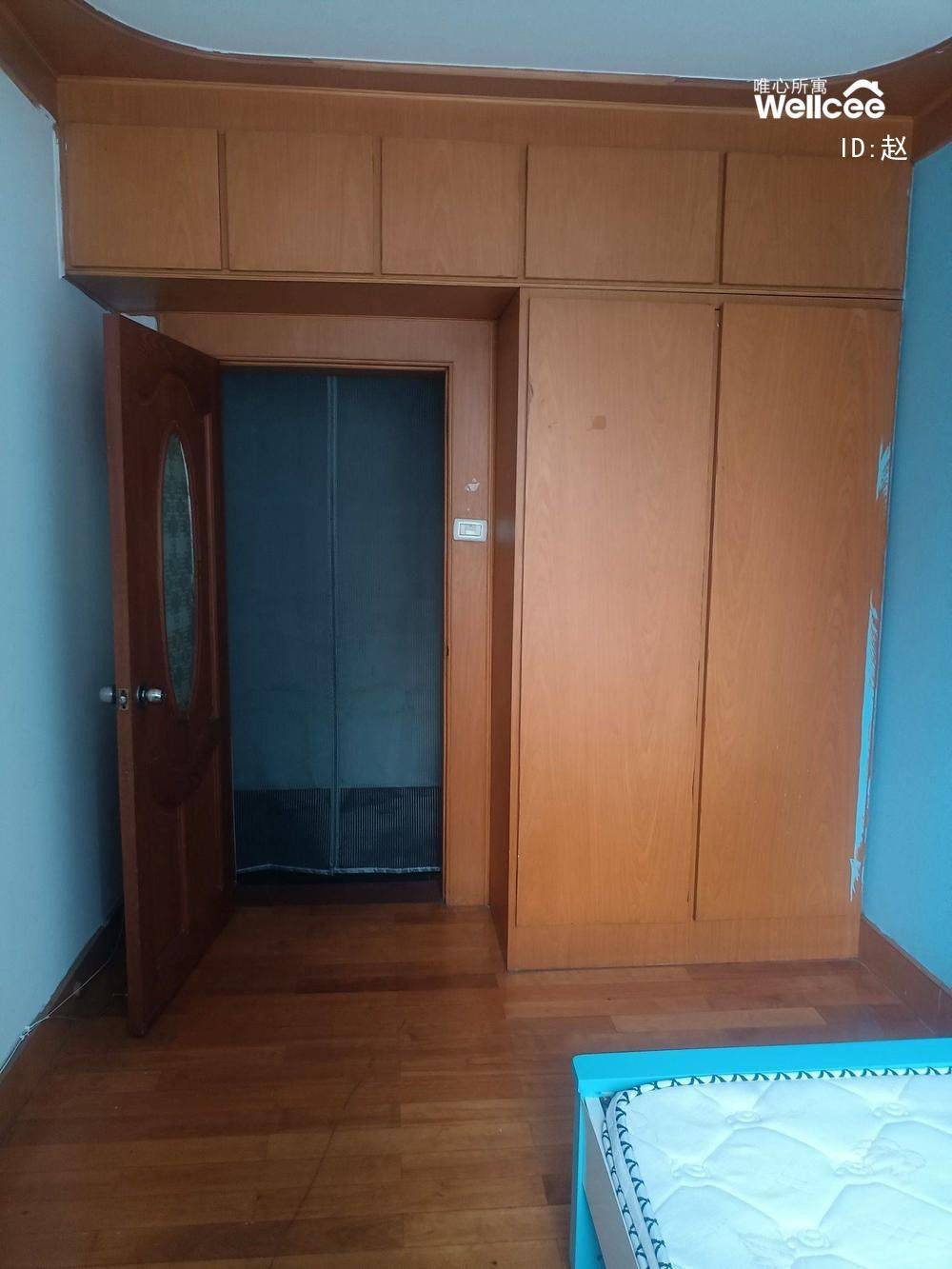 昆明-西山-溫馨小窩,不限性別