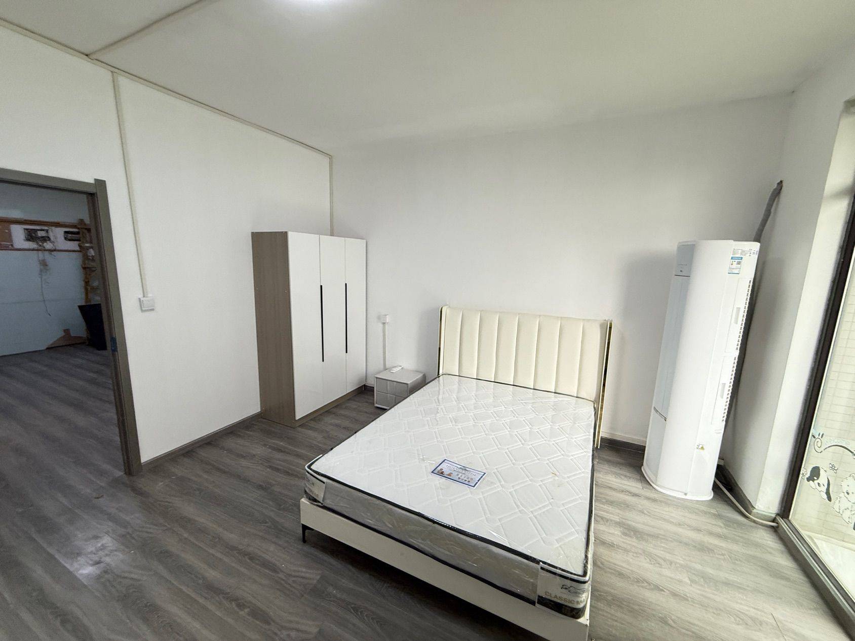 Wuhan-Hongshan-Cozy Home,Clean&Comfy,Pet Friendly