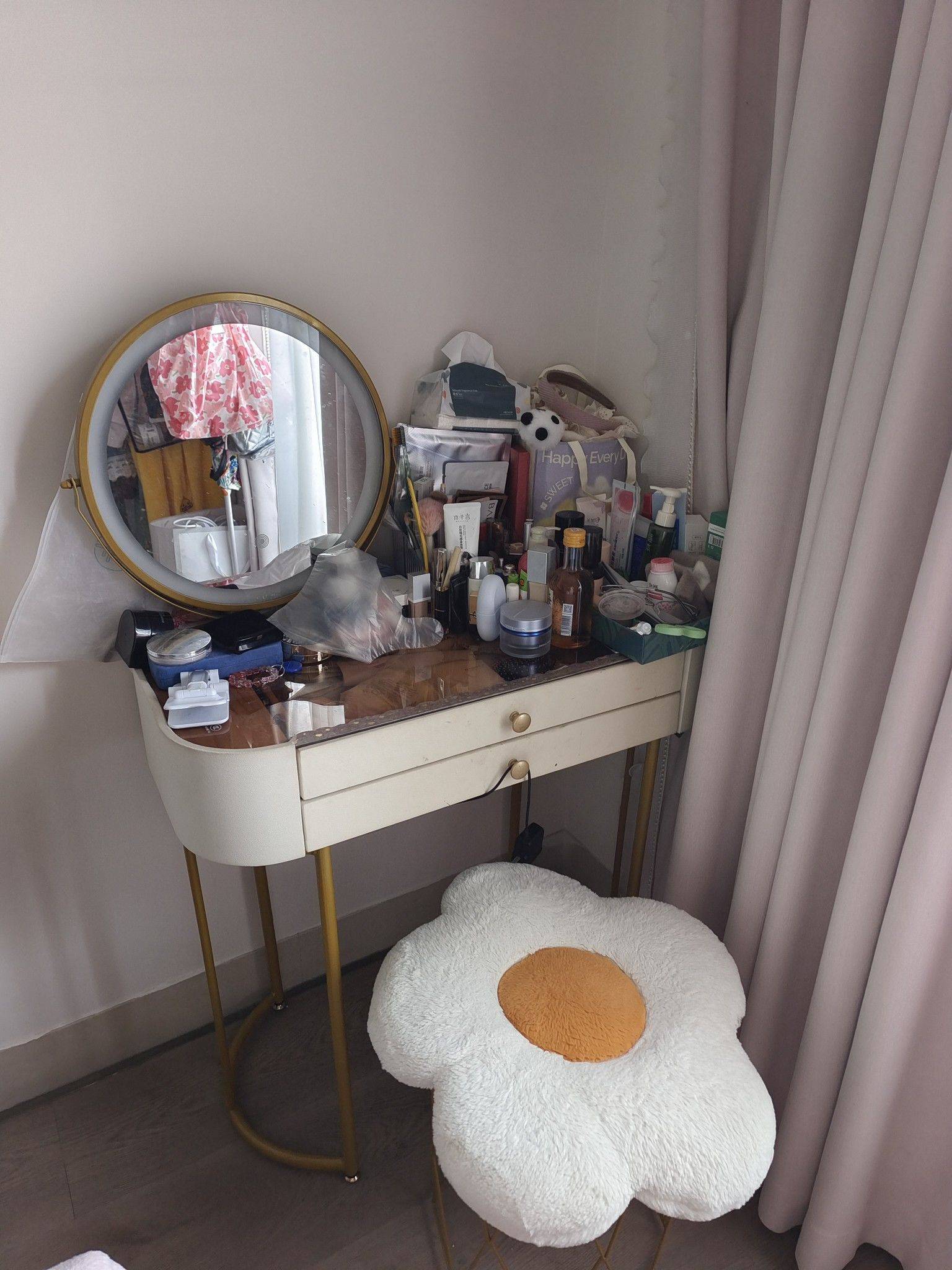 Chengdu-Jinniu-Cozy Home,Clean&Comfy,No Gender Limit,Hustle & Bustle