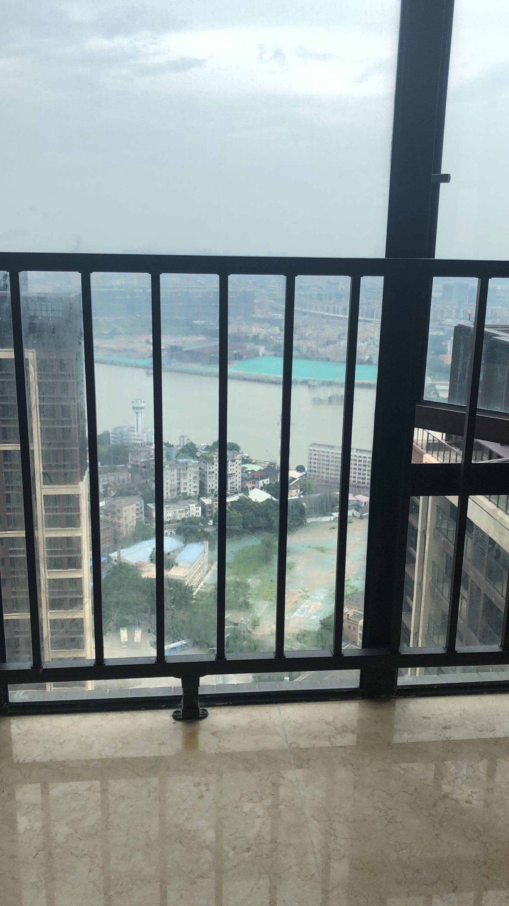 广州-海珠-溫馨小窩,乾淨治愈