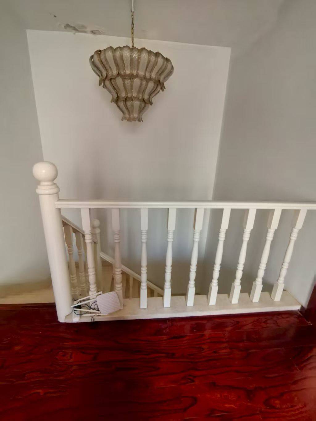 Tianjin-Xiqing-Cozy Home,Clean&Comfy,Hustle & Bustle,Pet Friendly