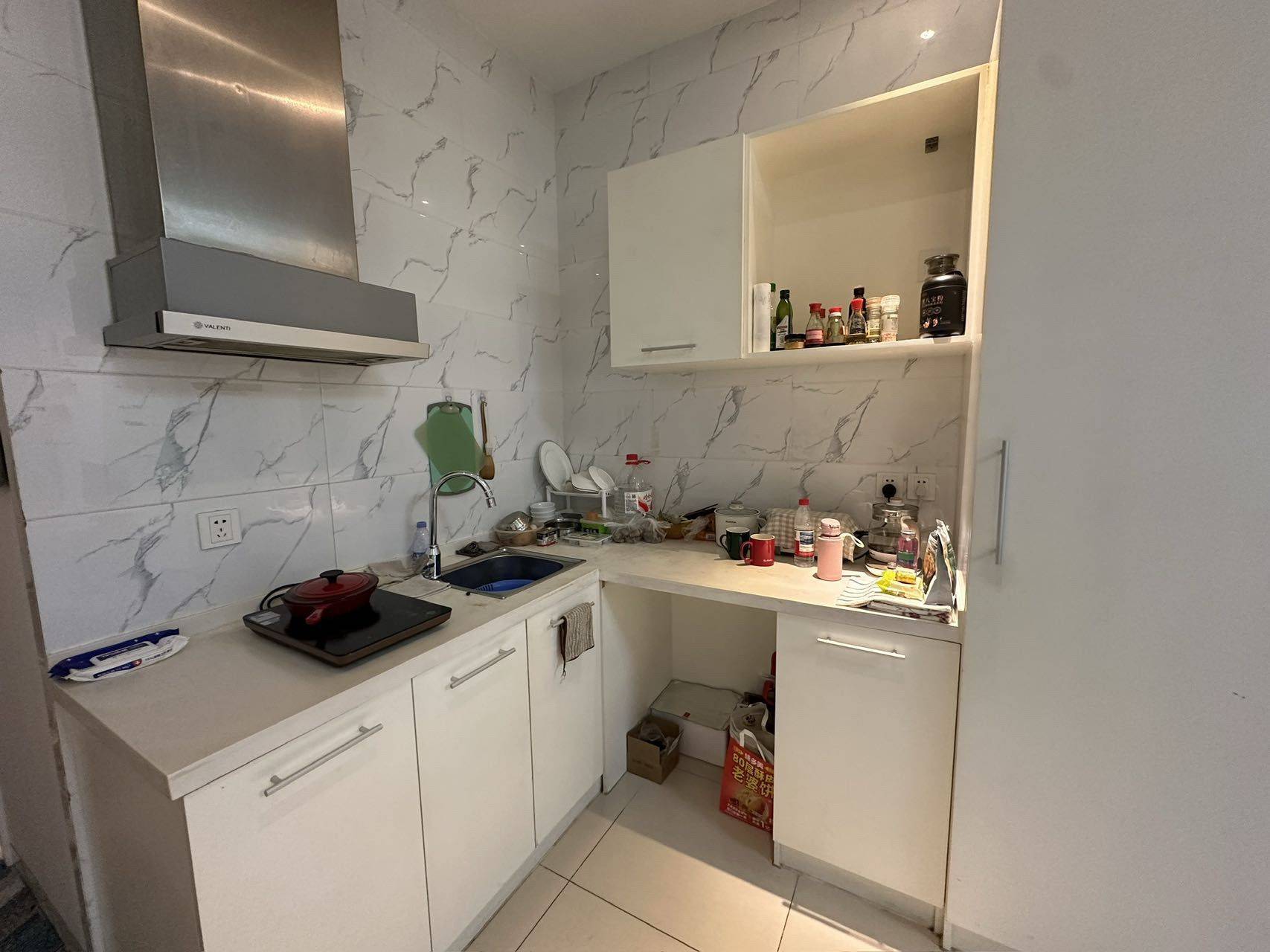 Beijing-Dongcheng-Long & Short Term,Replacement,Single Apartment,LGBTQ Friendly,Pet Friendly