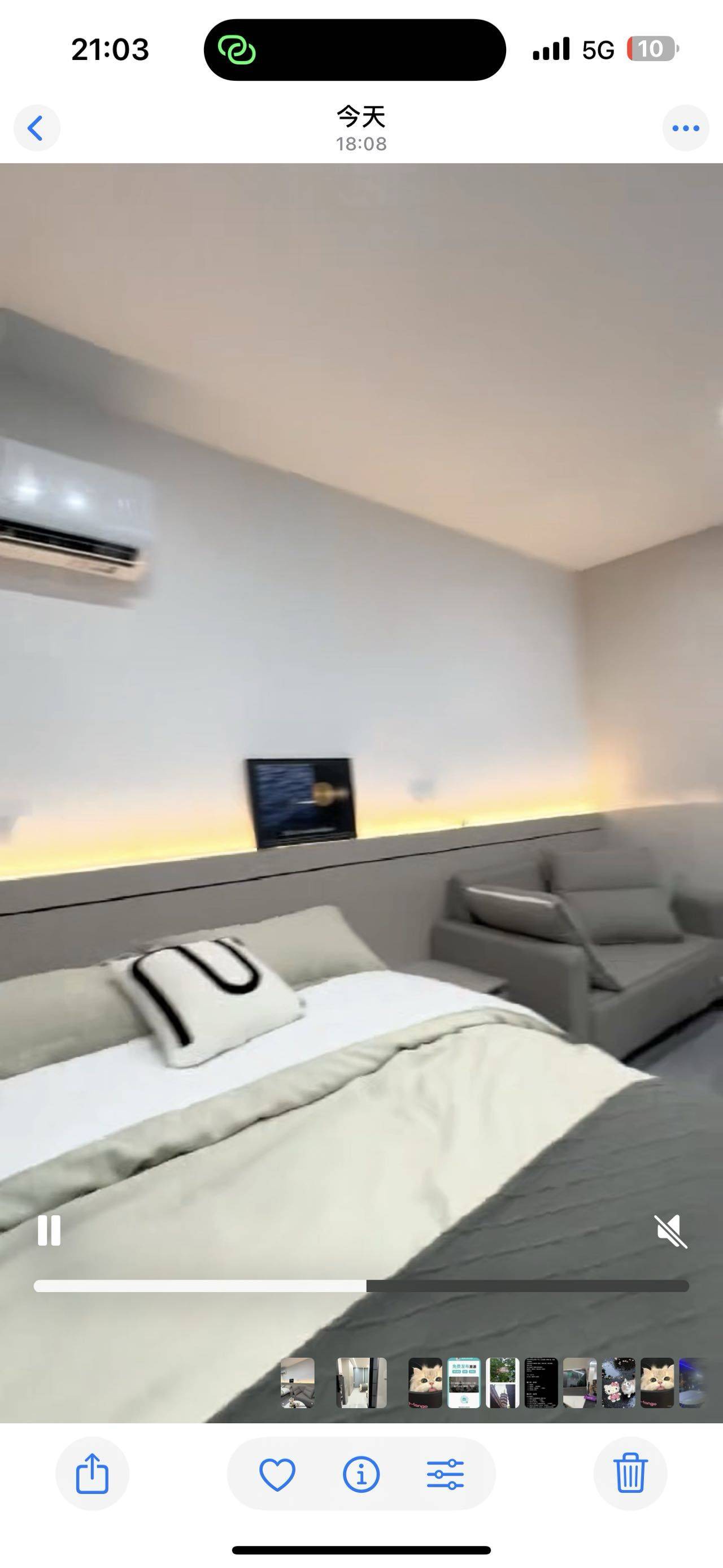 Wenzhou-Yongjia County-Cozy Home,Clean&Comfy,No Gender Limit,Pet Friendly