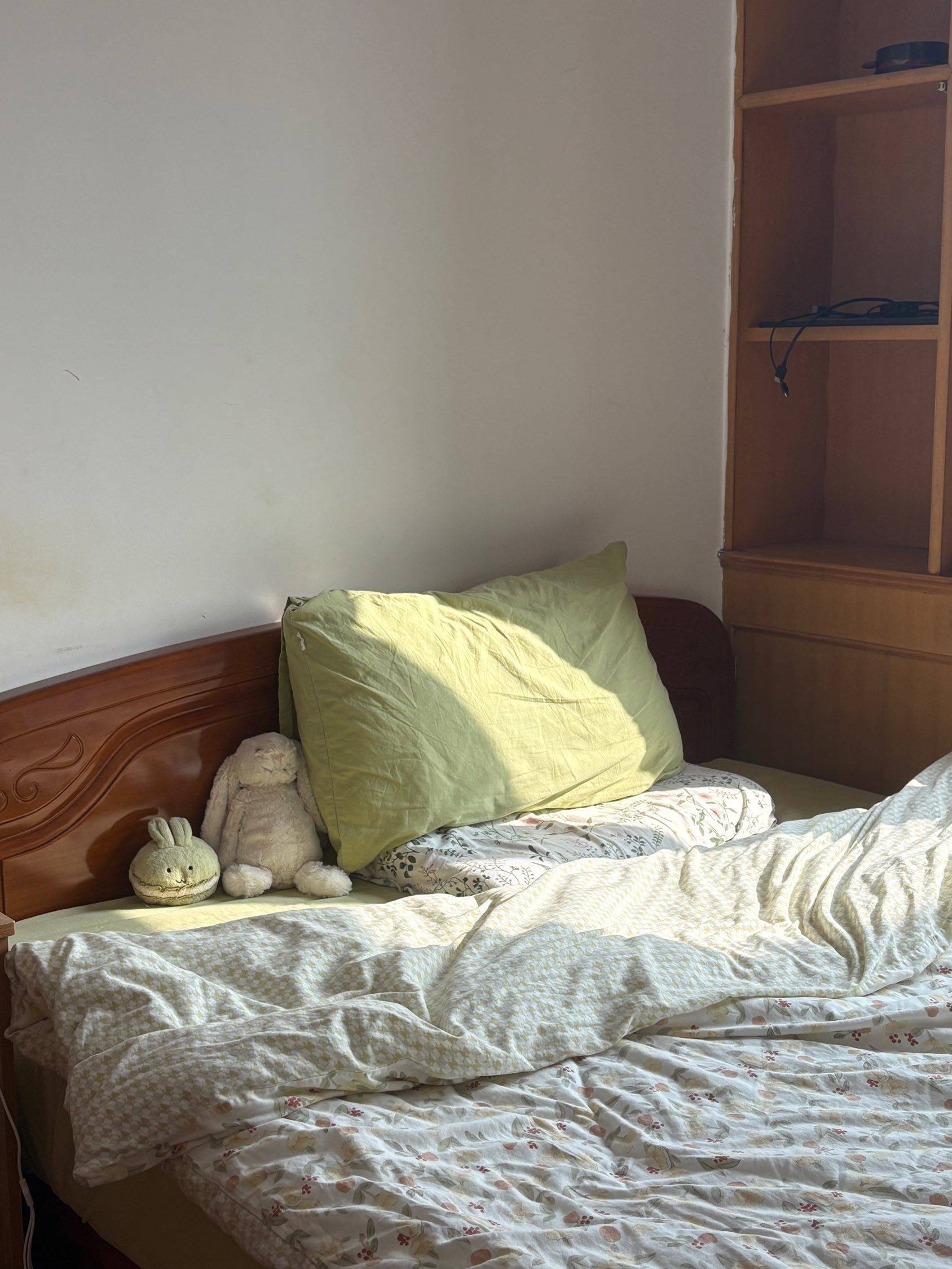 Beijing-Chaoyang-Cozy Home,Clean&Comfy