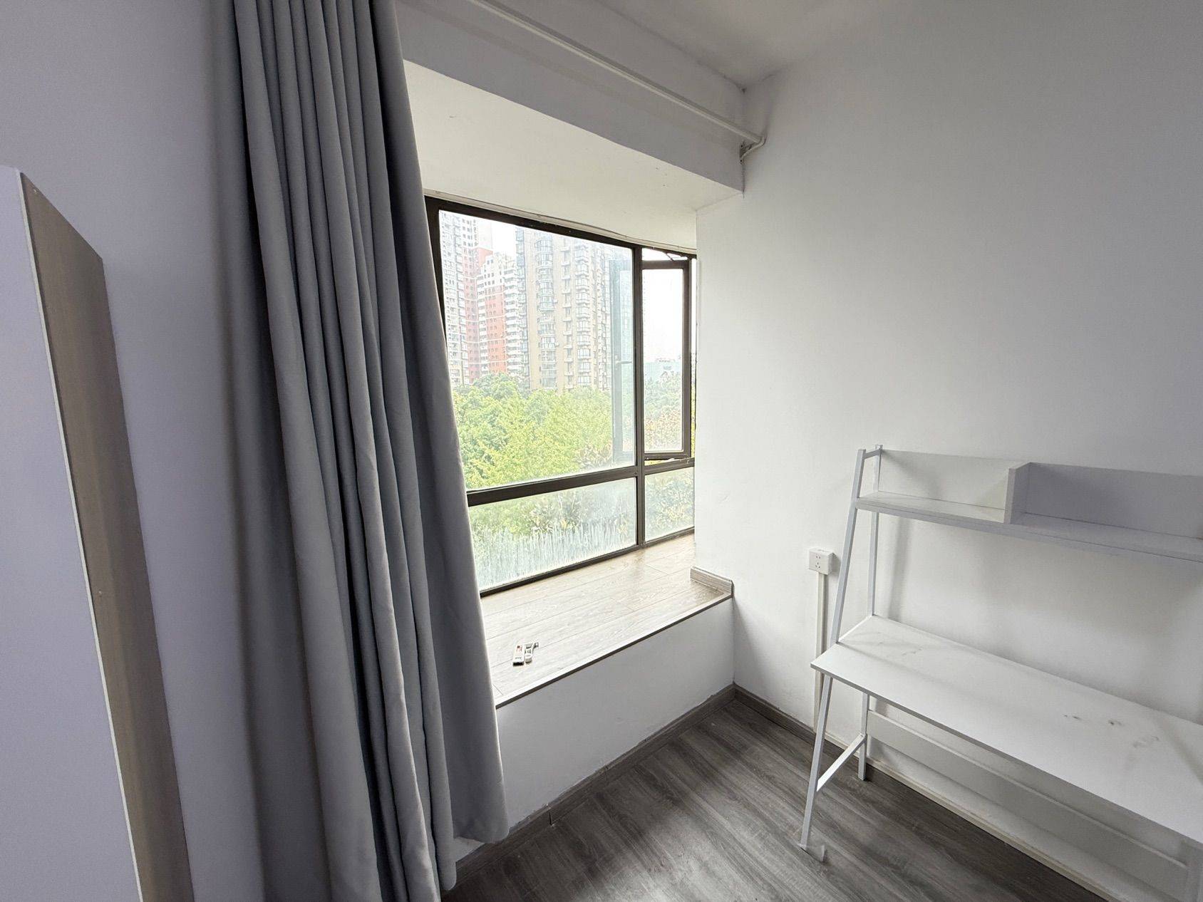 Wuhan-Hongshan-Cozy Home,Clean&Comfy,Pet Friendly