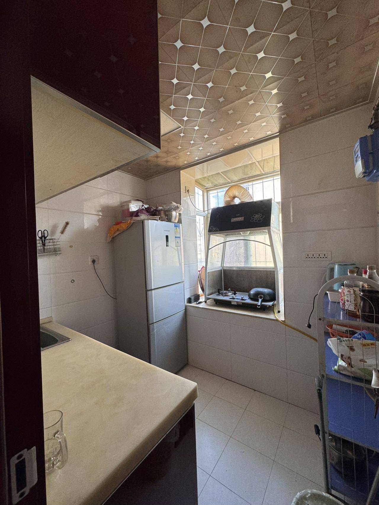 Kunming-Xishan-Cozy Home,Clean&Comfy,No Gender Limit,Hustle & Bustle,“Friends”,Chilled,LGBTQ Friendly,Pet Friendly