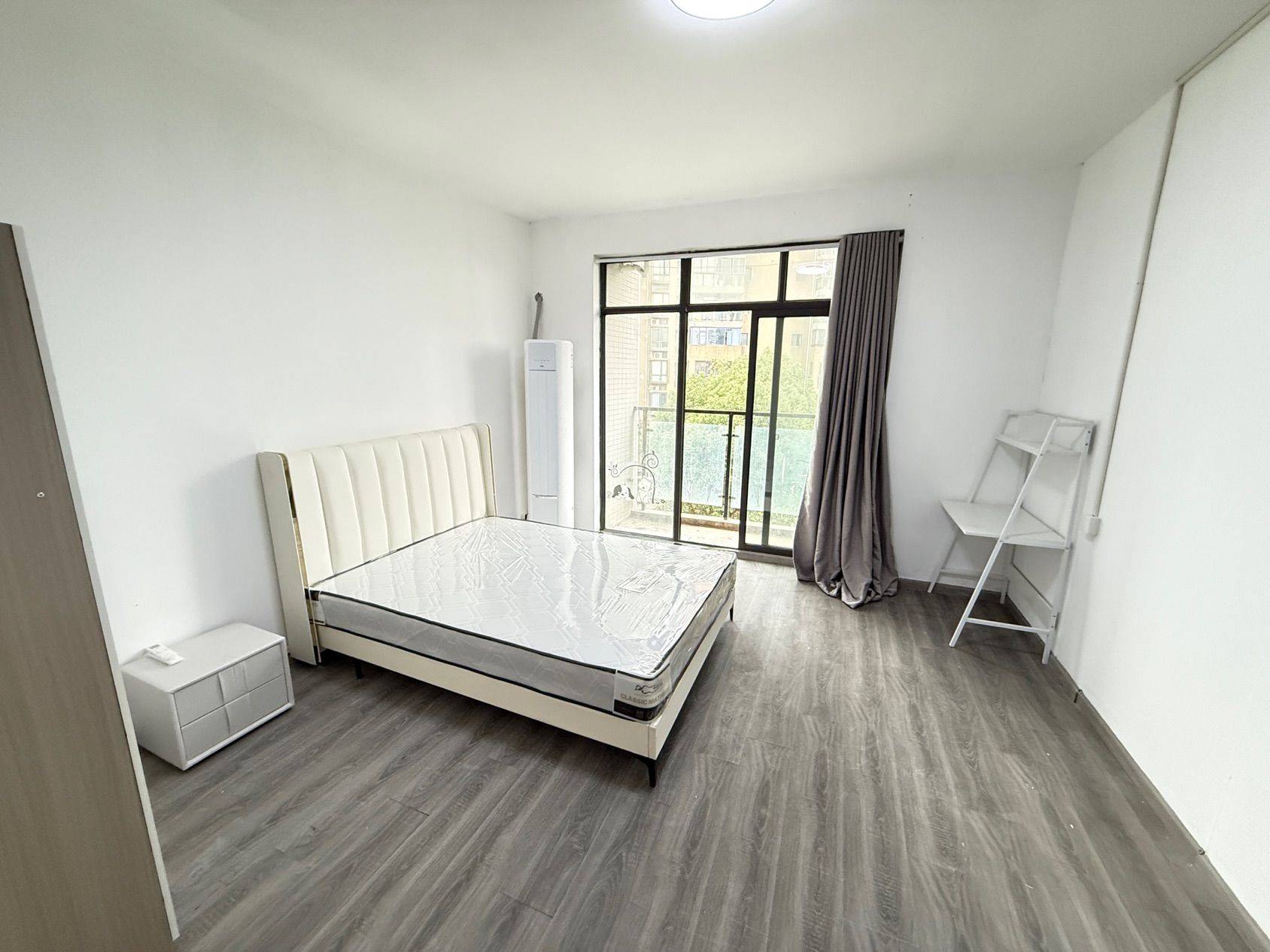 Wuhan-Hongshan-Cozy Home,Clean&Comfy,No Gender Limit