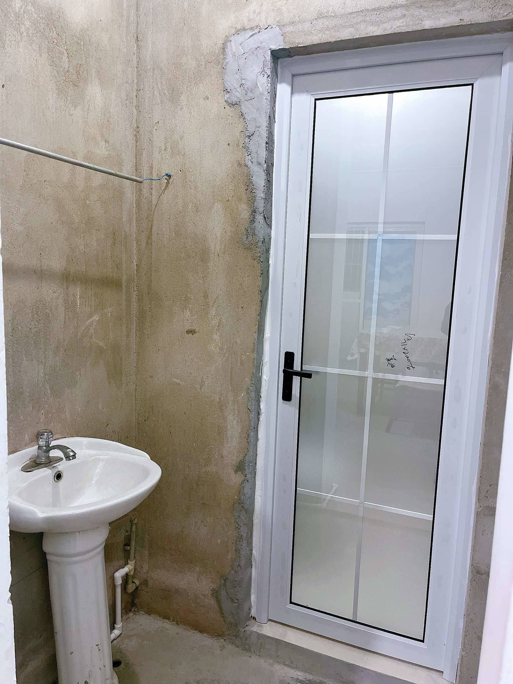 Hefei-Feixi County-No Gender Limit