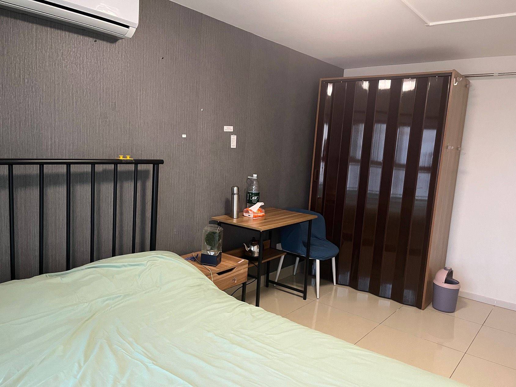 北京-朝陽-不限性別