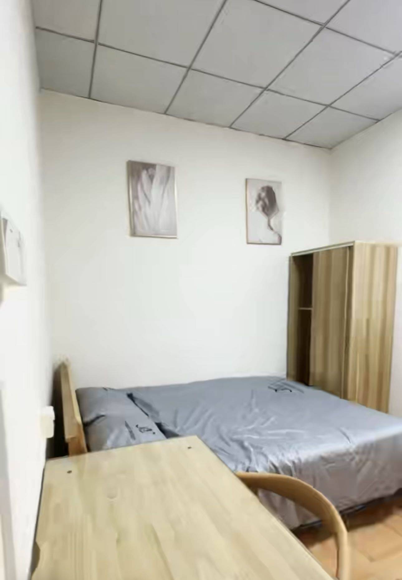 Shenzhen-Longgang-Cozy Home,Clean&Comfy,No Gender Limit,Hustle & Bustle,“Friends”,Chilled,LGBTQ Friendly,Pet Friendly