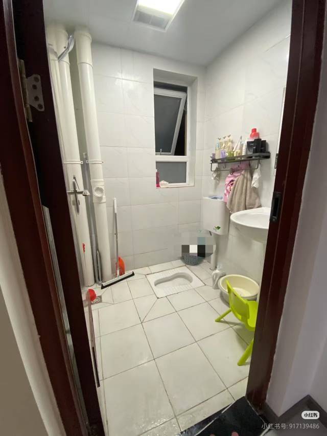 Chengdu-Shuangliu-Cozy Home,Clean&Comfy,No Gender Limit,Hustle & Bustle,“Friends”,Chilled,LGBTQ Friendly