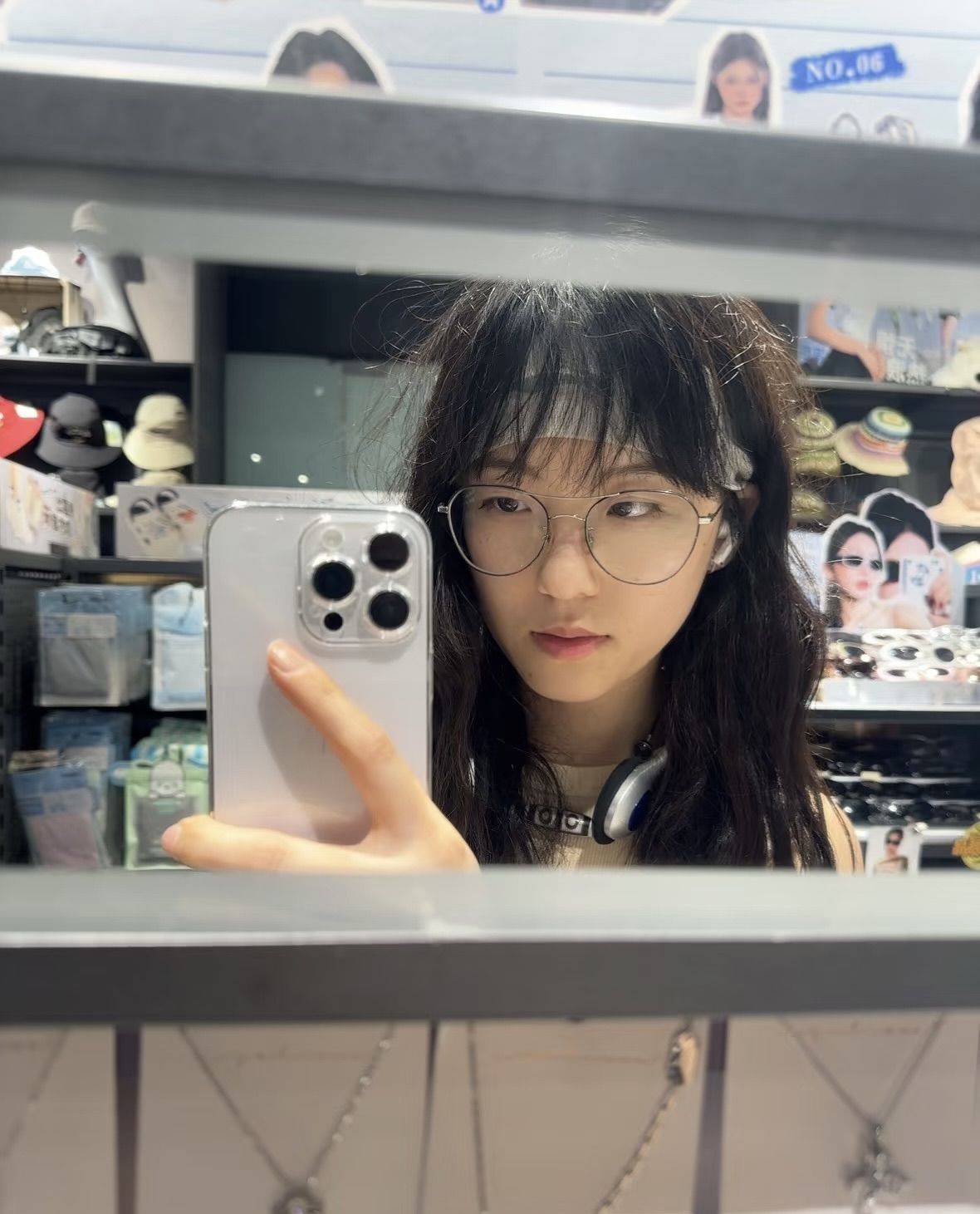 广州-天河-溫馨小窩,乾淨治愈,不限性別,慢時光,寵物友好