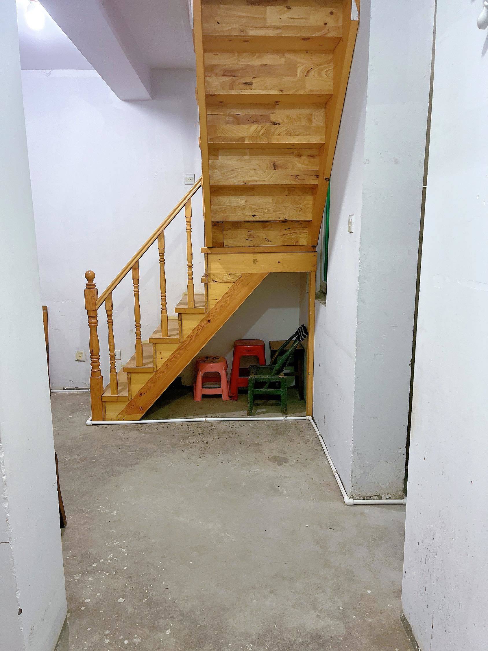 Hefei-Feixi County-No Gender Limit