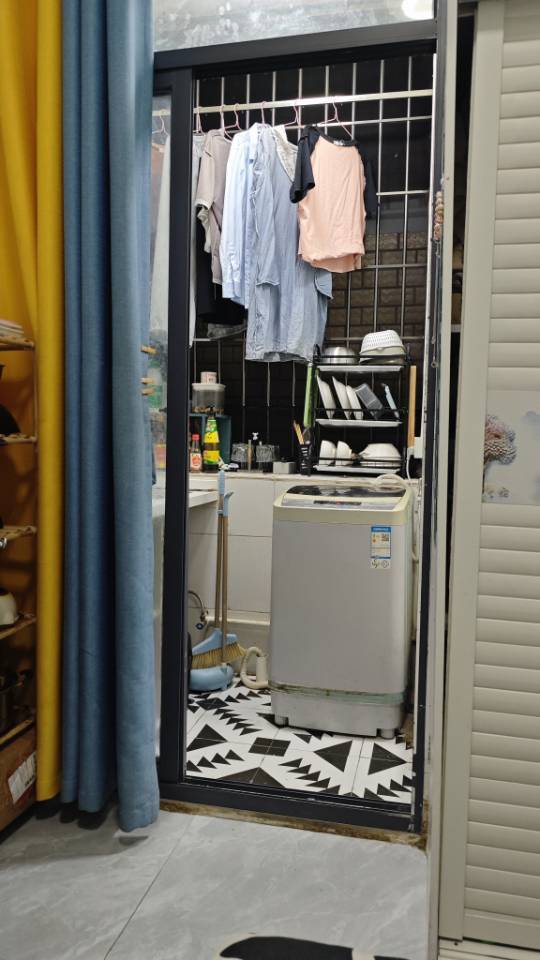 Xiamen-Huli-Cozy Home,Clean&Comfy,Chilled