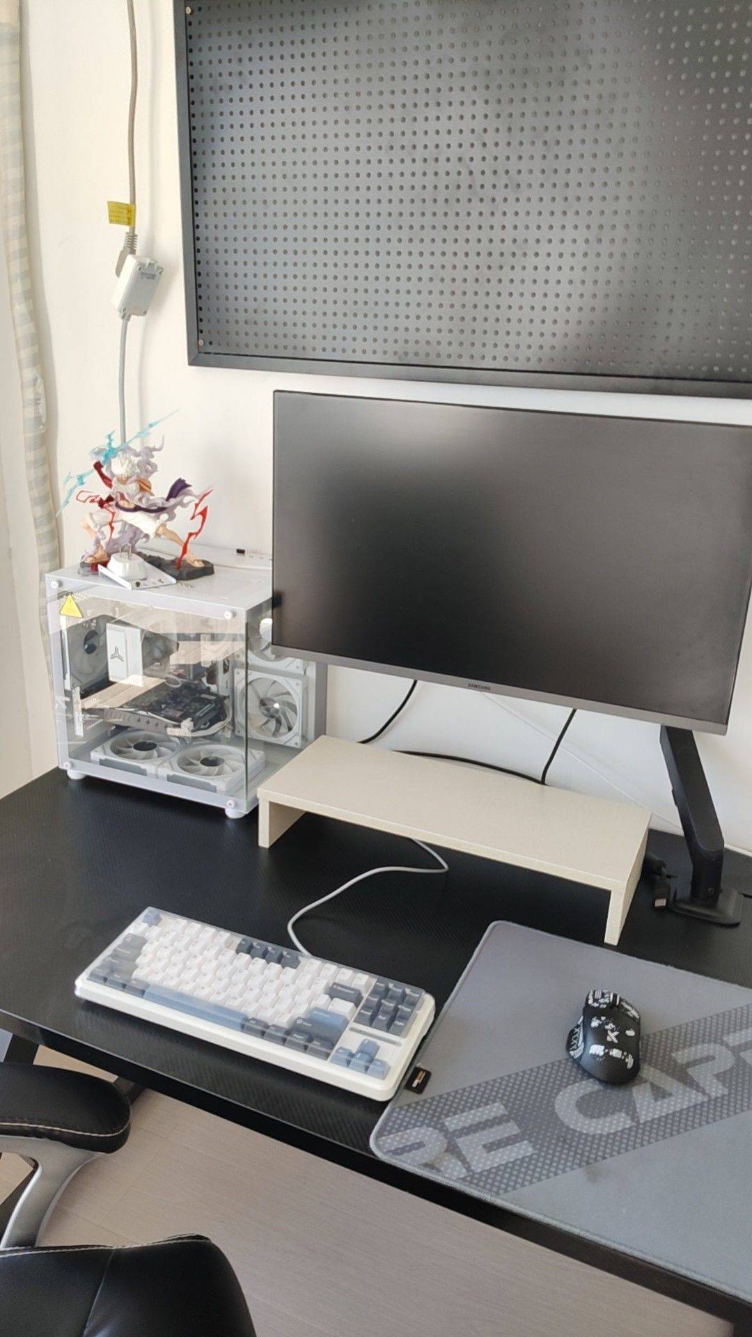 Hefei-Yaohai-Cozy Home,Clean&Comfy,Hustle & Bustle,“Friends”,Chilled,LGBTQ Friendly