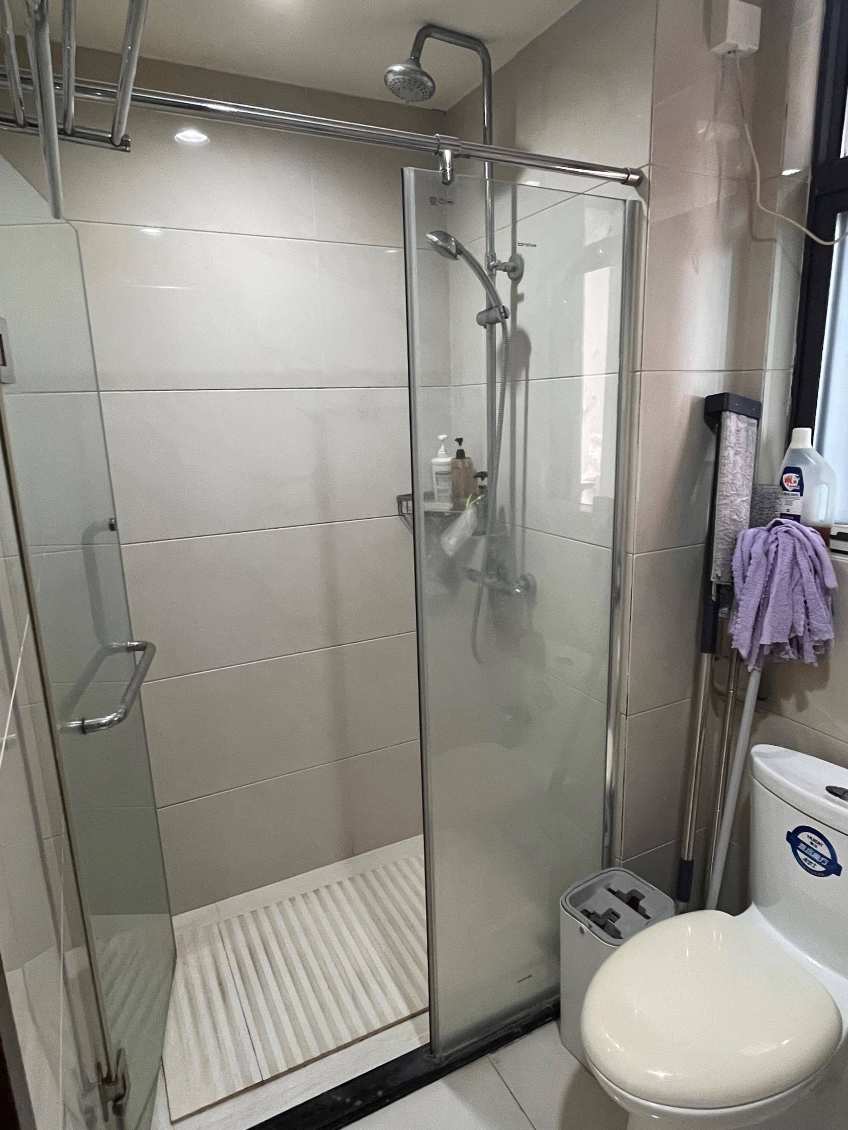 广州-花都-溫馨小窩,乾淨治愈,不限性別,慢時光