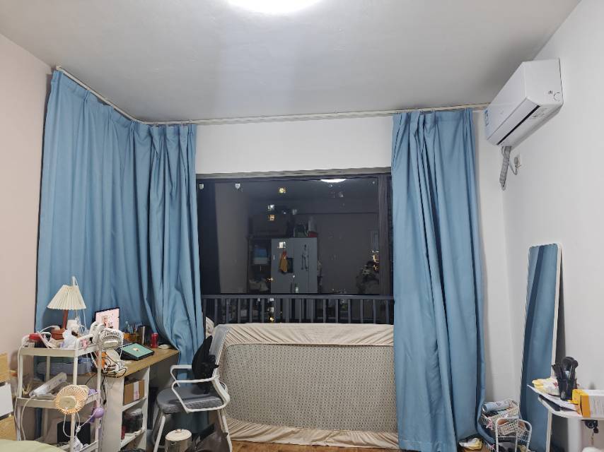 Chengdu-Shuangliu-Cozy Home,Pet Friendly