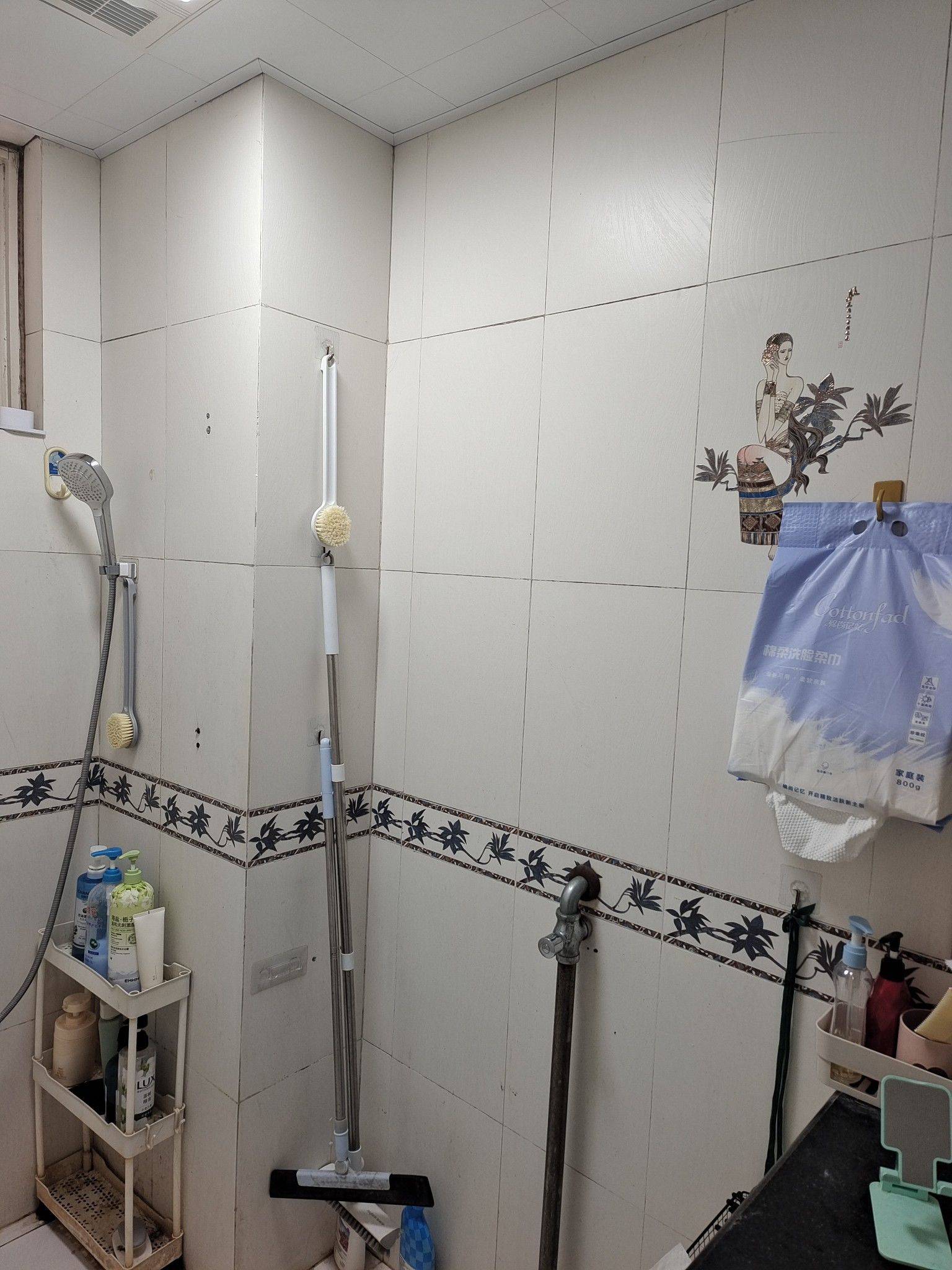 Chengdu-Jinniu-Cozy Home,Clean&Comfy,No Gender Limit,Hustle & Bustle