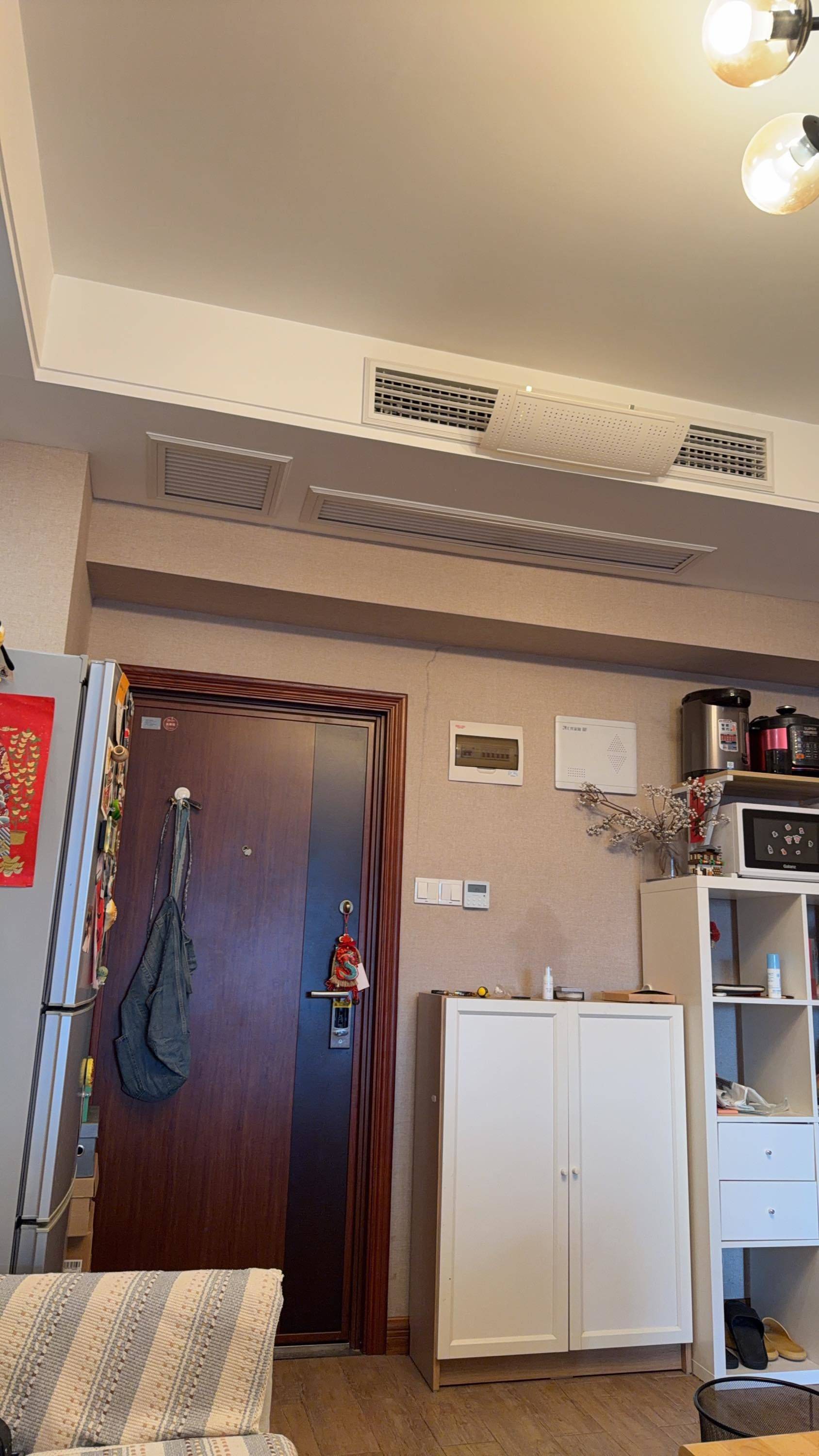 Chongqing-Yubei-Cozy Home,LGBTQ Friendly