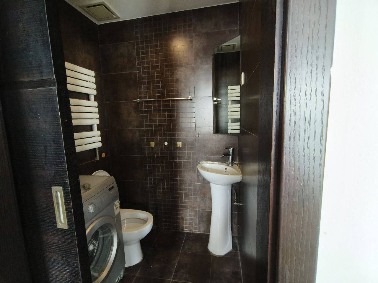 Beijing-Chaoyang-Cozy Home,Clean&Comfy,No Gender Limit