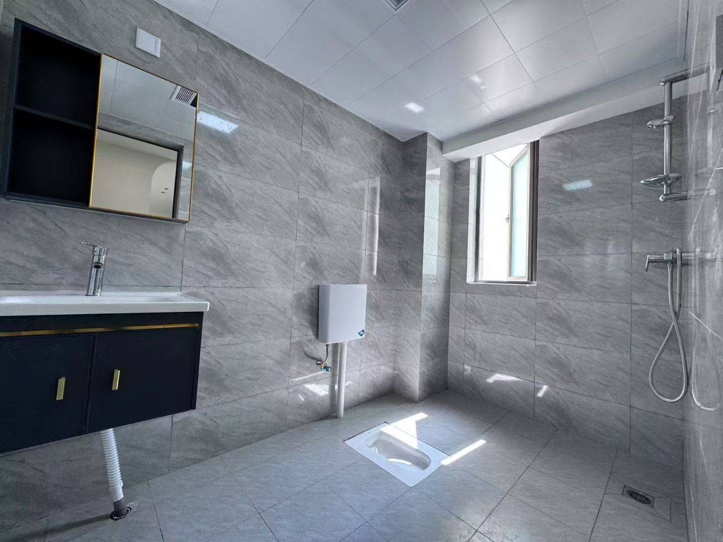 Chengdu-Qingyang-Cozy Home,Clean&Comfy,No Gender Limit,Hustle & Bustle,“Friends”,Chilled,LGBTQ Friendly,Pet Friendly