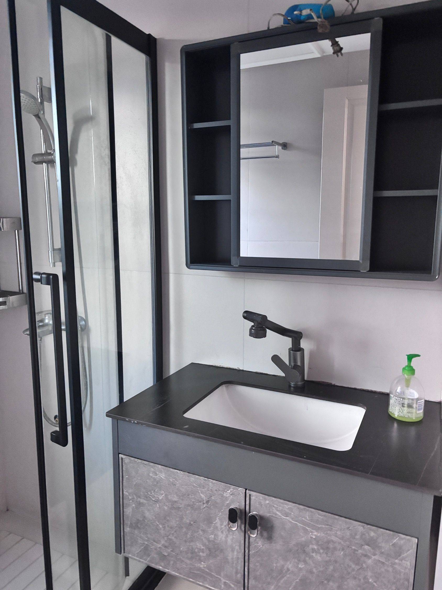 溫州 瑞安市 | 祥盛华庭_6