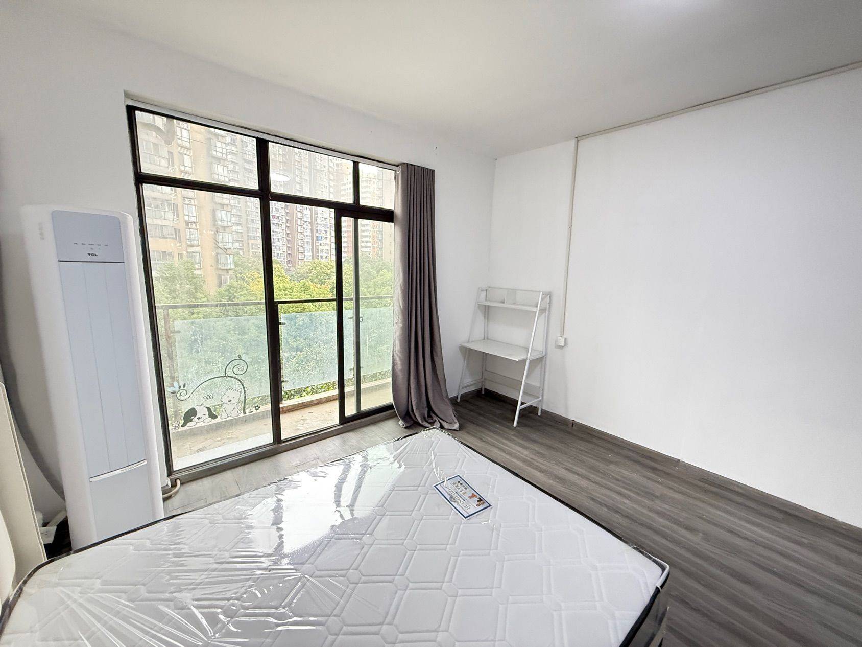 Wuhan-Hongshan-Cozy Home,Clean&Comfy,Pet Friendly
