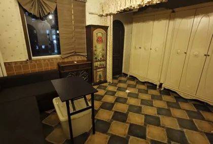 Beijing-Haidian-Cozy Home,Clean&Comfy,No Gender Limit,Pet Friendly