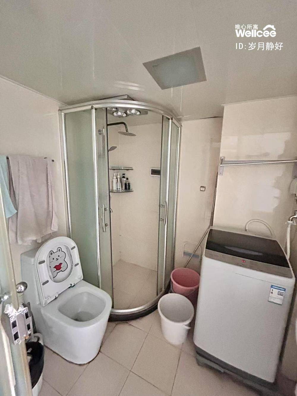 北京-朝陽-不限性別