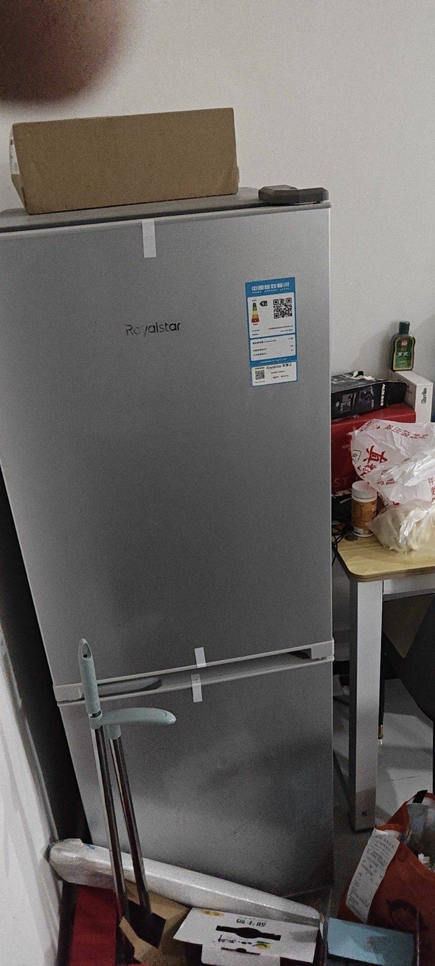 Wuhan-Hongshan-Cozy Home,No Gender Limit,Pet Friendly