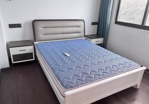 瑞安市 祥盛华庭