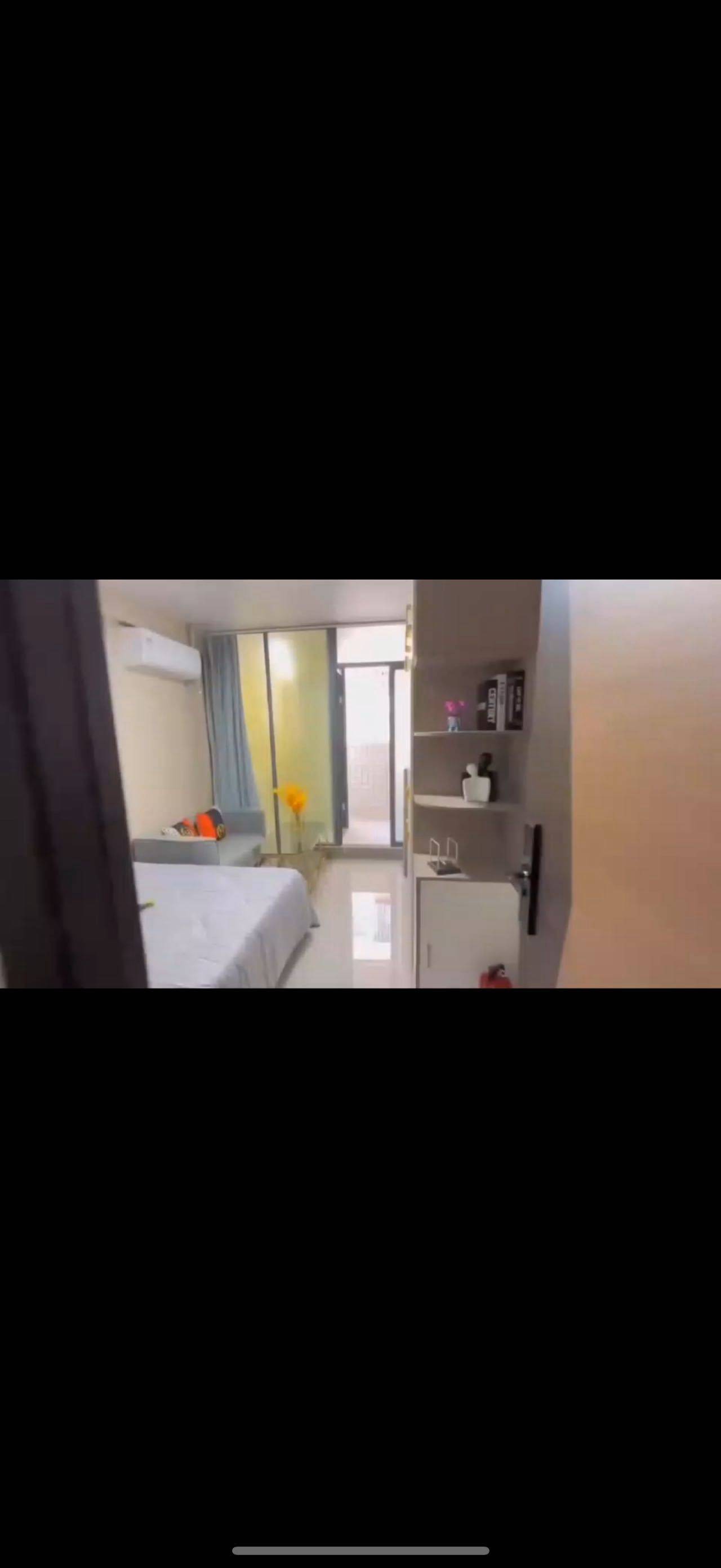 Shenzhen-Longhua-Cozy Home,Clean&Comfy,No Gender Limit