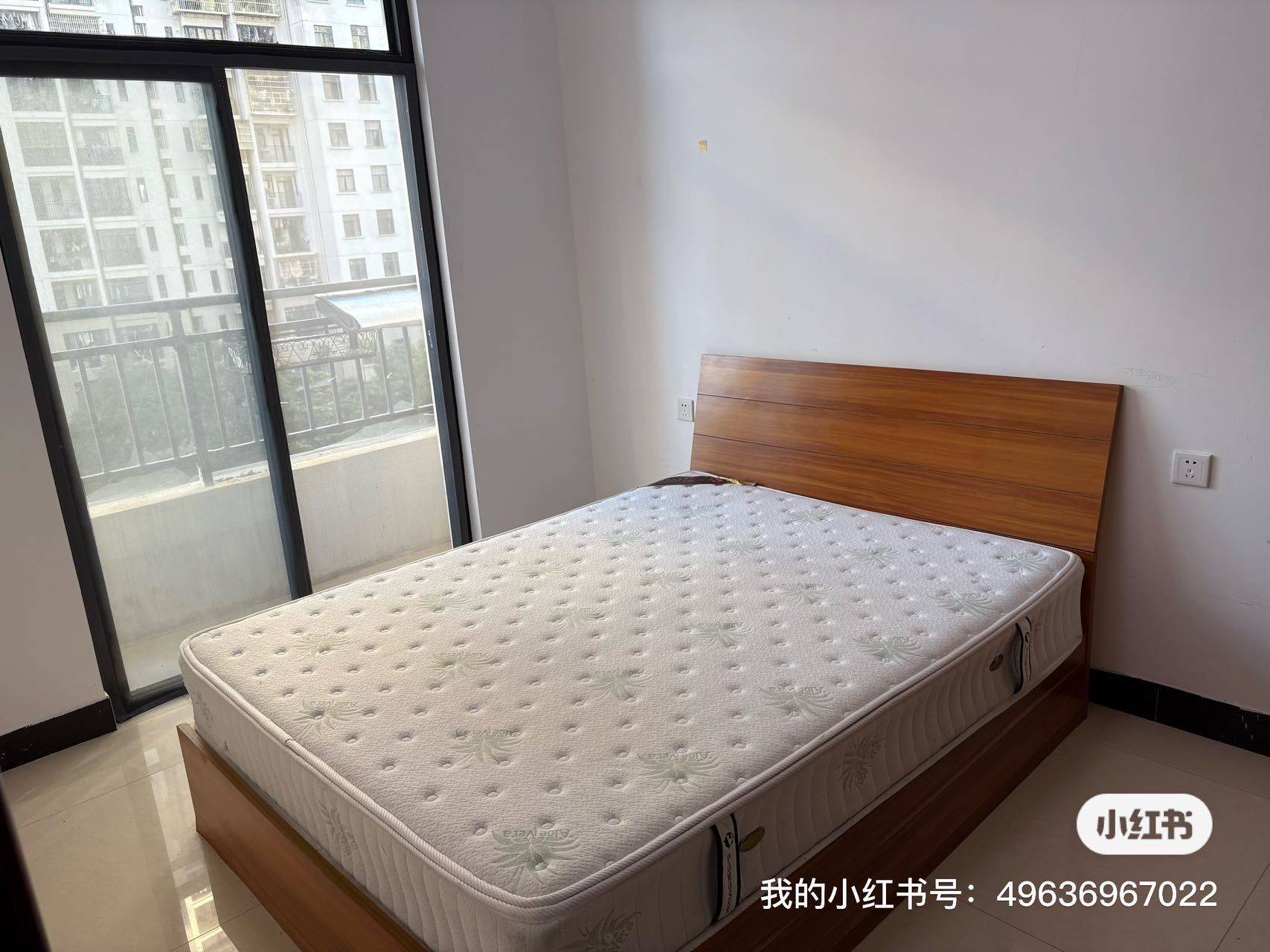 Zhuhai-Xiangzhou-Cozy Home,Clean&Comfy,No Gender Limit,Hustle & Bustle,“Friends”,Chilled,LGBTQ Friendly,Pet Friendly