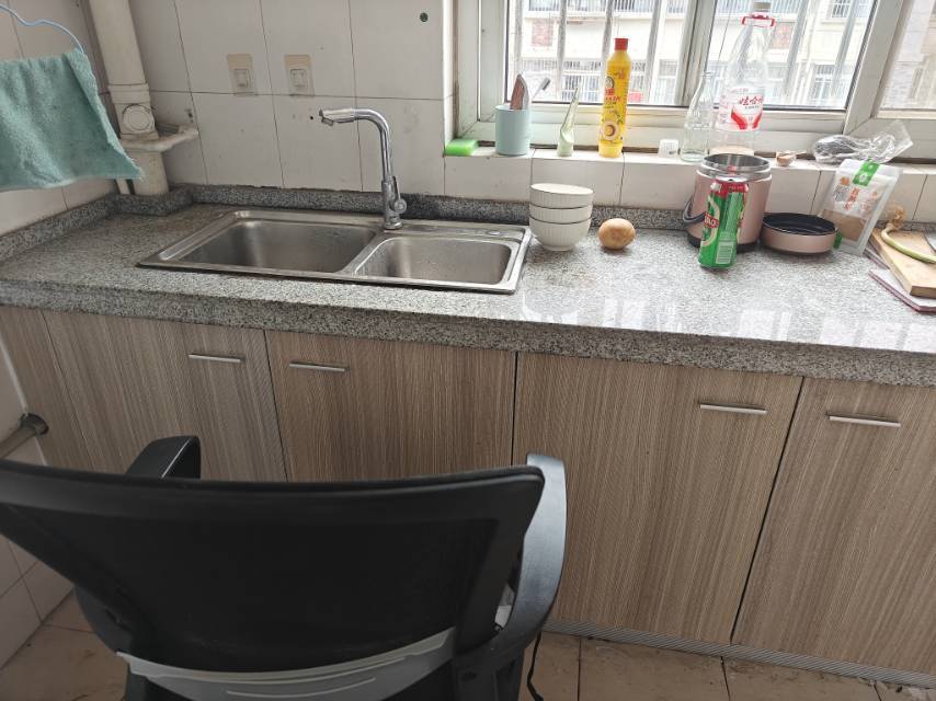 Hefei-Baohe-Cozy Home,Clean&Comfy,Hustle & Bustle