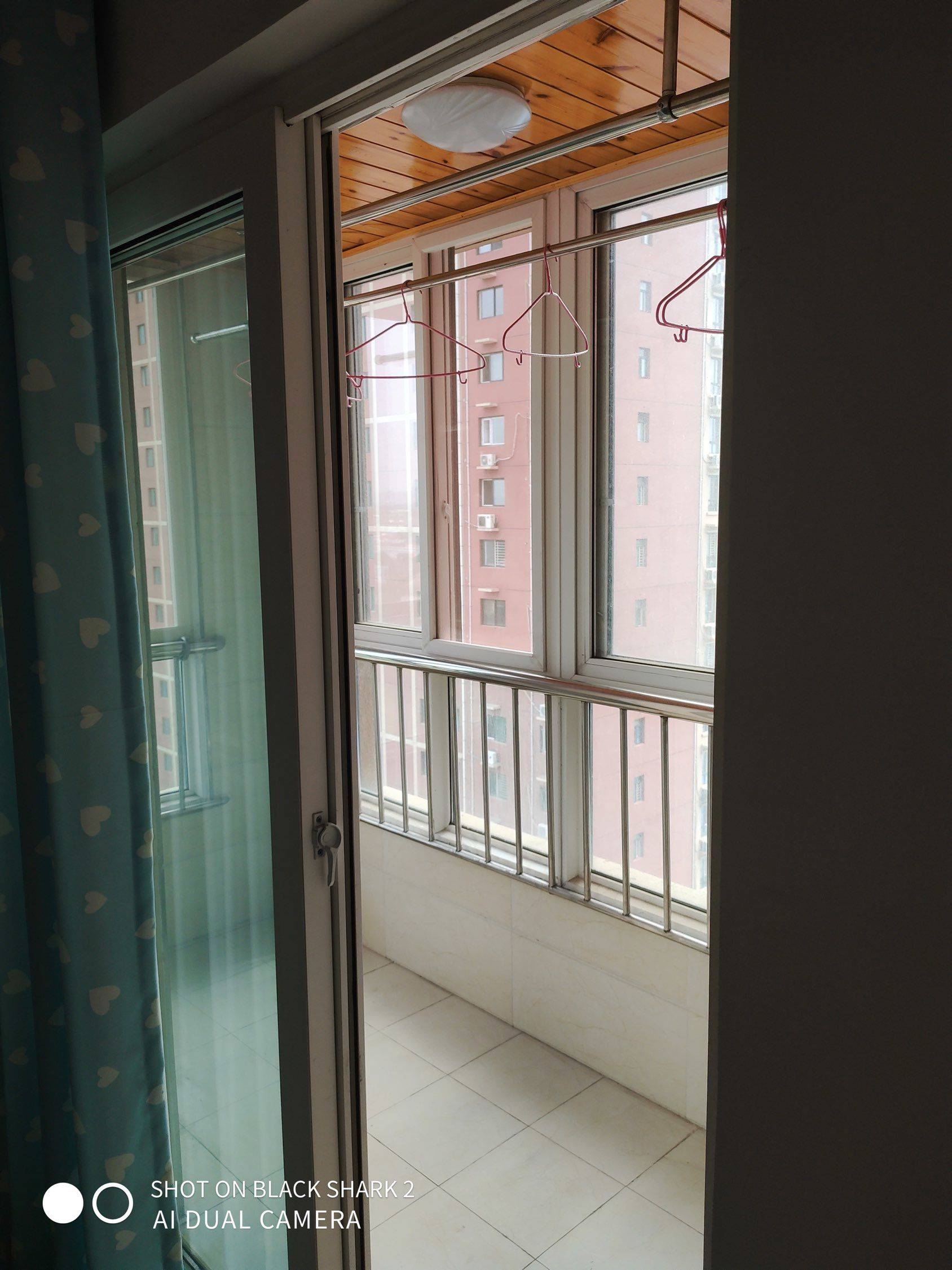 Xi'An-Lianhu-Cozy Home,Clean&Comfy,No Gender Limit