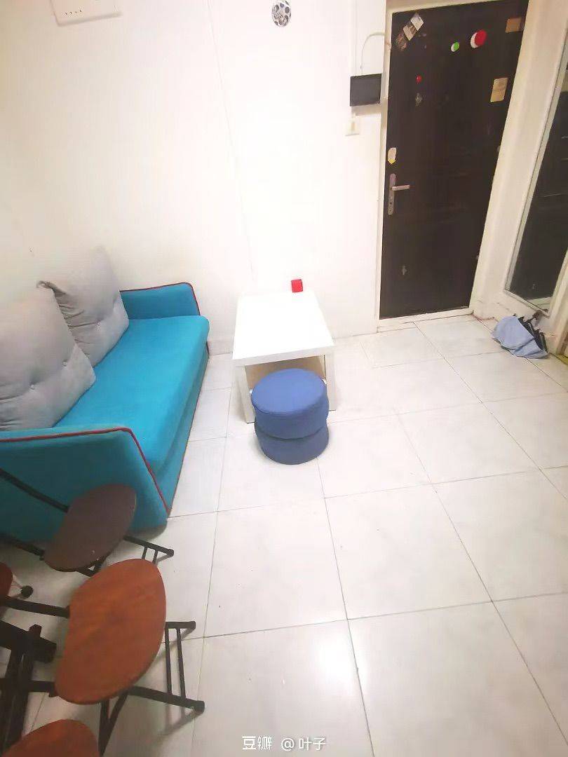 Beijing-Chaoyang-Cozy Home,Clean&Comfy,No Gender Limit,Hustle & Bustle,“Friends”,Chilled,LGBTQ Friendly,Pet Friendly