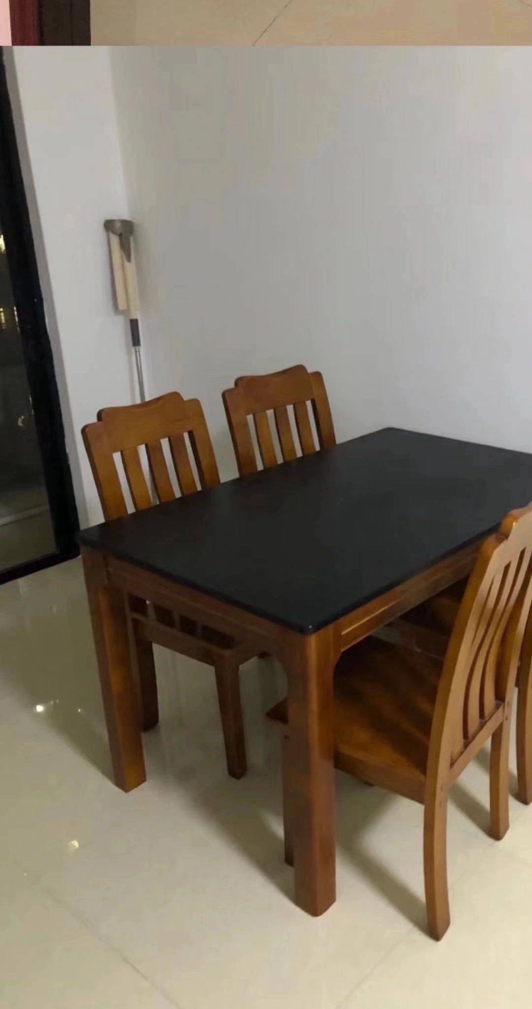 Zhuhai-Xiangzhou-Cozy Home,Clean&Comfy,No Gender Limit,Hustle & Bustle,“Friends”,Chilled,LGBTQ Friendly,Pet Friendly