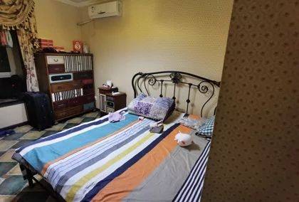 Beijing-Haidian-Cozy Home,Clean&Comfy,No Gender Limit,Pet Friendly