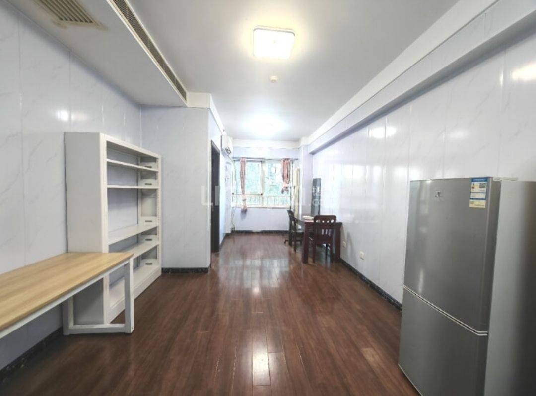 Beijing-Daxing-Cozy Home,Clean&Comfy,No Gender Limit