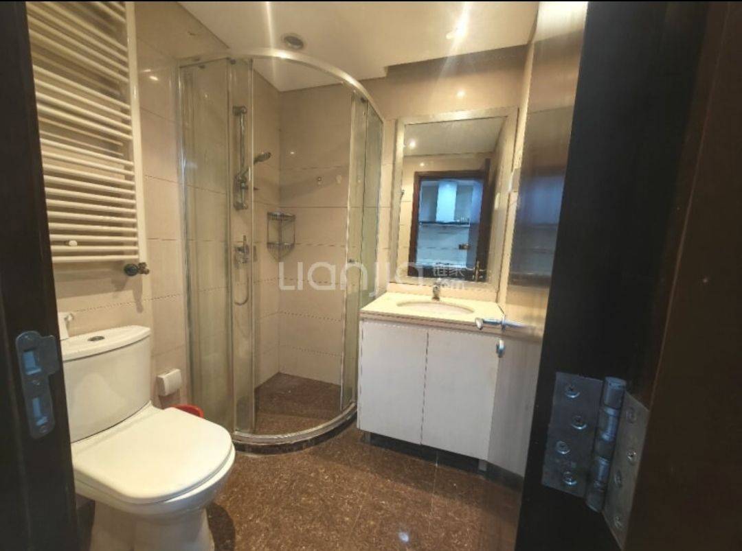 Beijing-Daxing-Cozy Home,Clean&Comfy,No Gender Limit,Hustle & Bustle